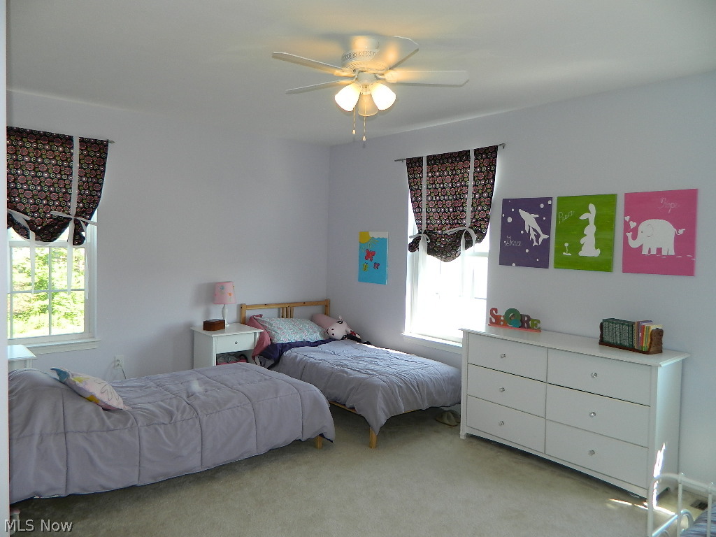 Willowbrook Sub Ph 4 - Residential