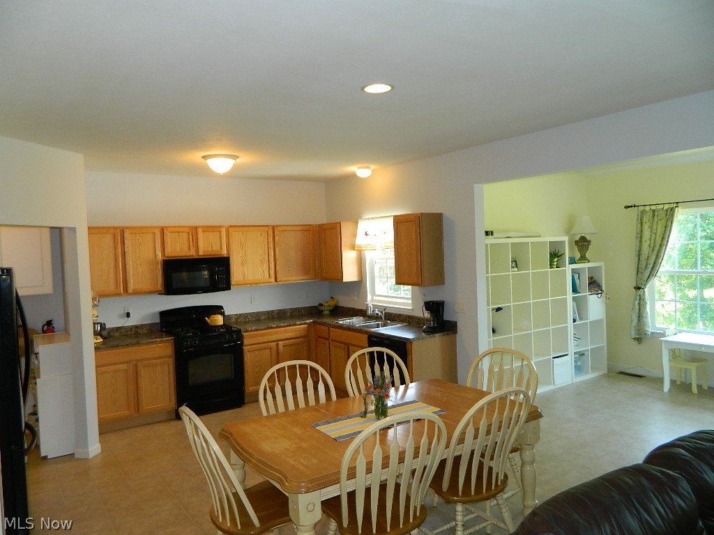 Willowbrook Sub Ph 4 - Residential