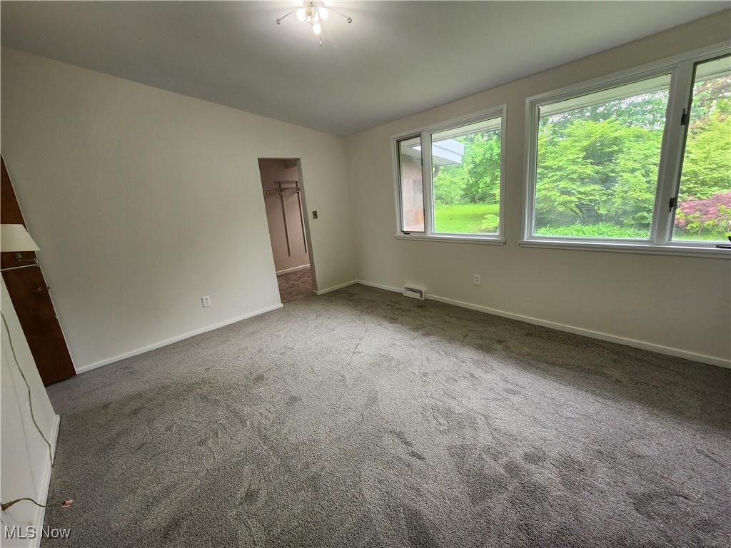 Fairmount Park Estates - Residential Lease