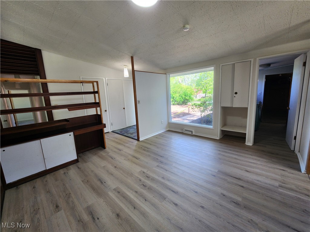 Fairmount Park Estates - Residential Lease