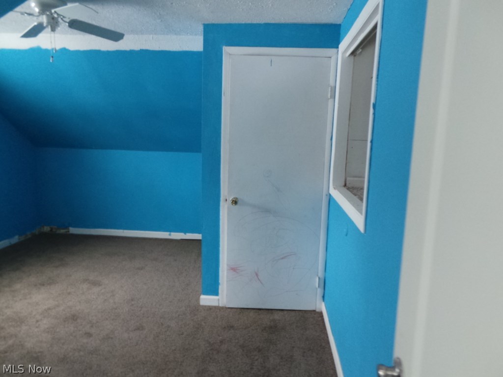 Cuyahoga Manor - Residential