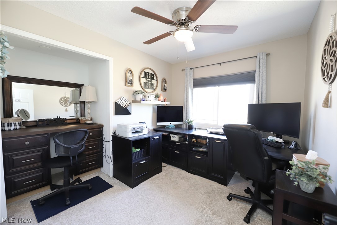 Laurel Hill - Residential