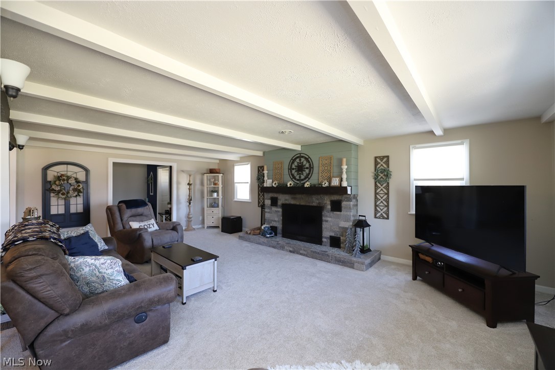 Laurel Hill - Residential