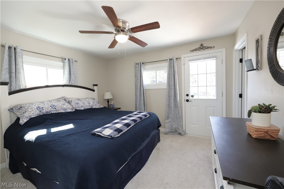 Laurel Hill - Residential