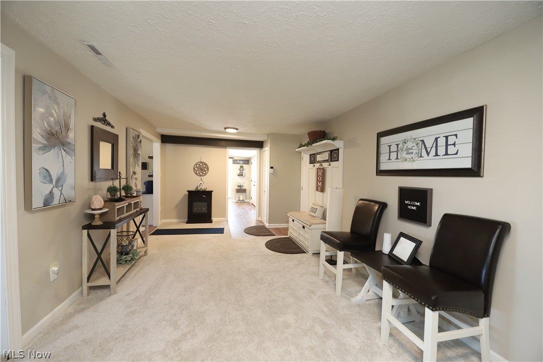 Laurel Hill - Residential