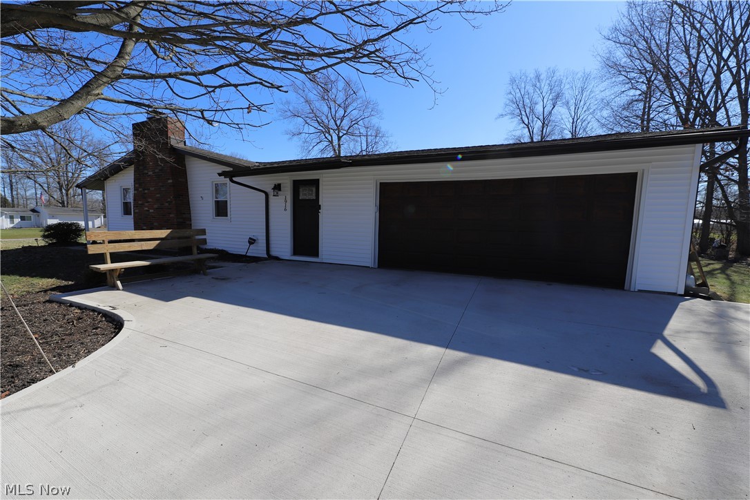 Laurel Hill - Residential