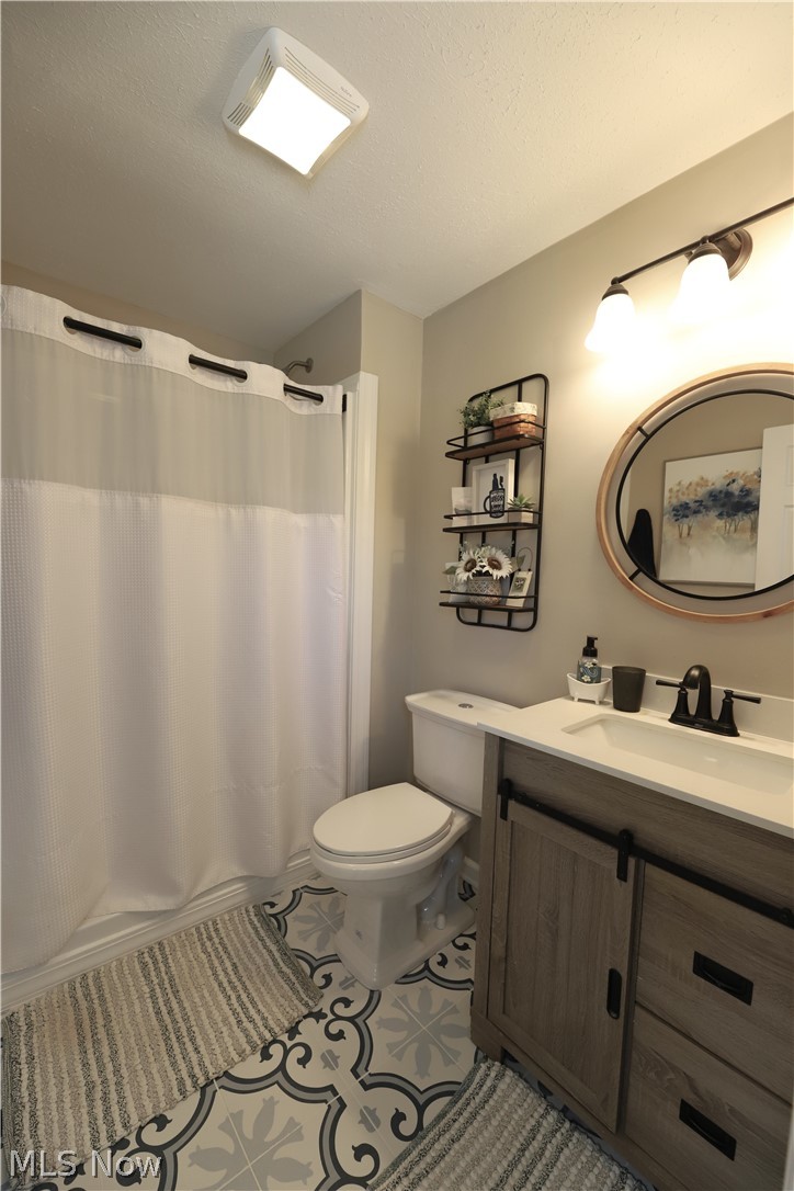 Laurel Hill - Residential