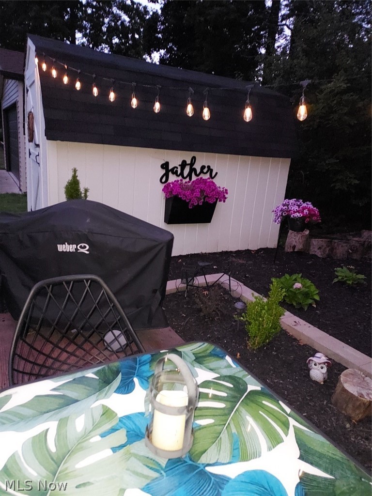 Laurel Hill - Residential