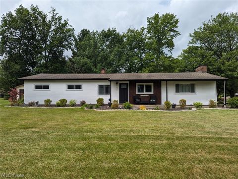Tiny photo for 1916 Hathaway Drive, Brunswick, OH 44212 (MLS # 5190288)