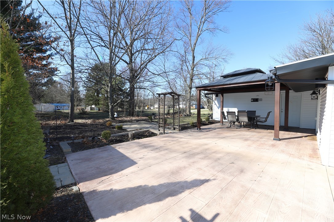 Laurel Hill - Residential