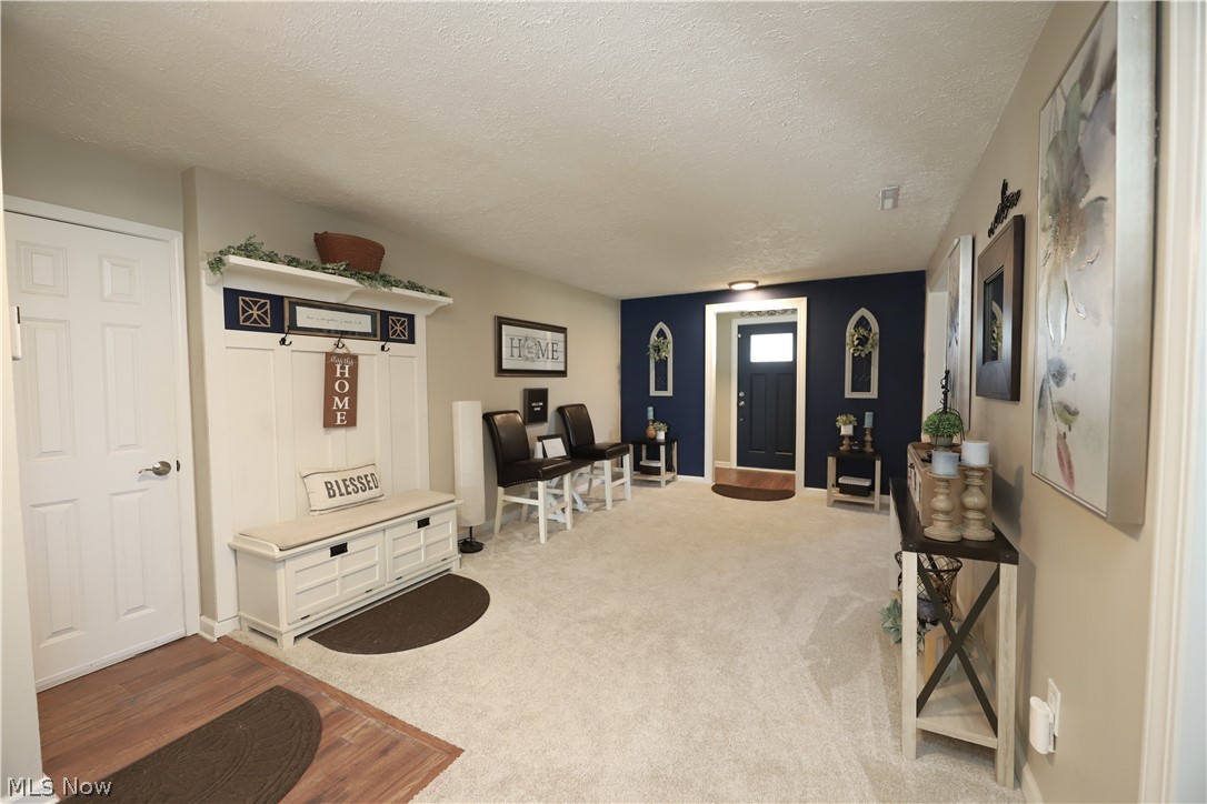 Laurel Hill - Residential