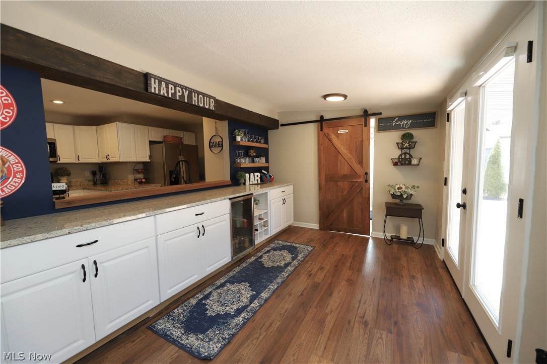 Laurel Hill - Residential