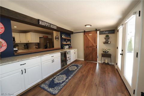 Tiny photo for 1916 Hathaway Drive, Brunswick, OH 44212 (MLS # 5190288)