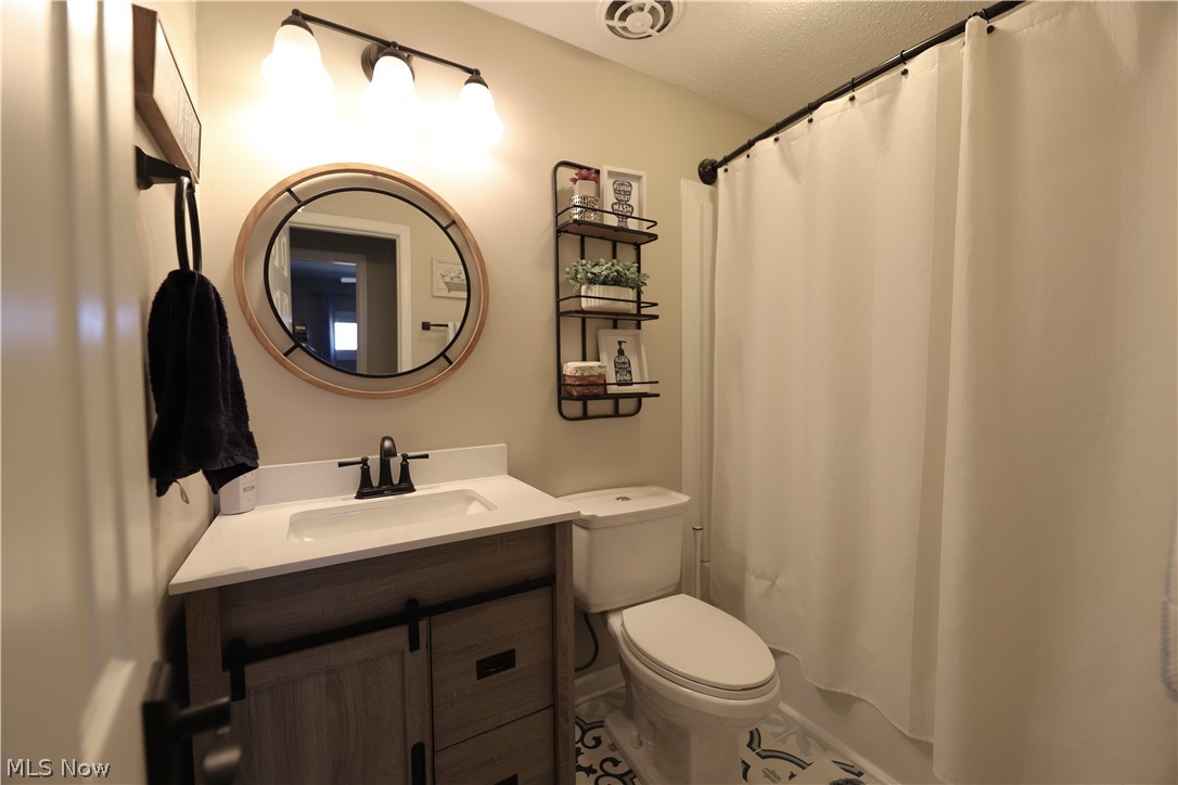 Laurel Hill - Residential