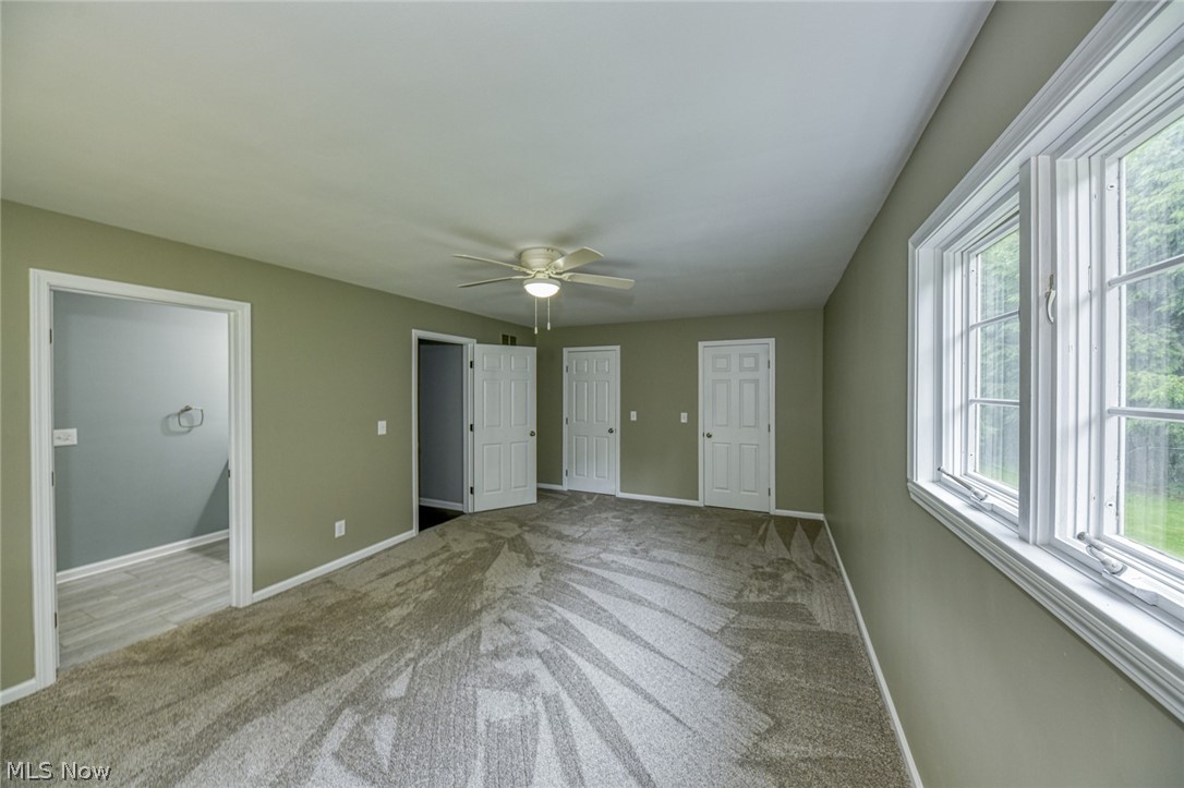 Ghent Road View Acres - Residential