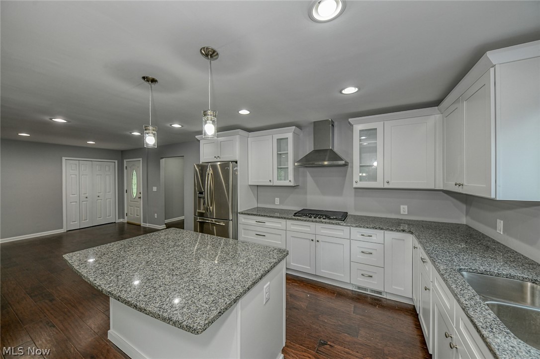 Ghent Road View Acres - Residential