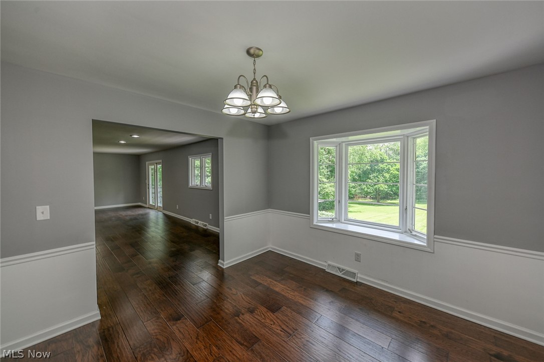 Ghent Road View Acres - Residential