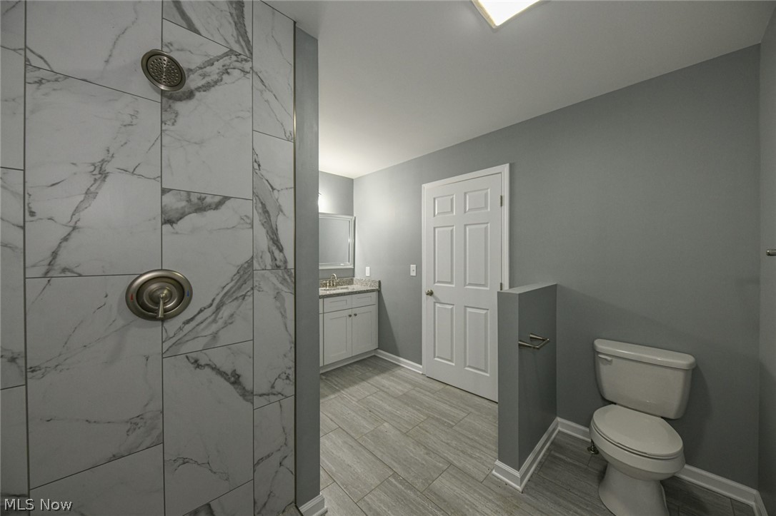 Ghent Road View Acres - Residential