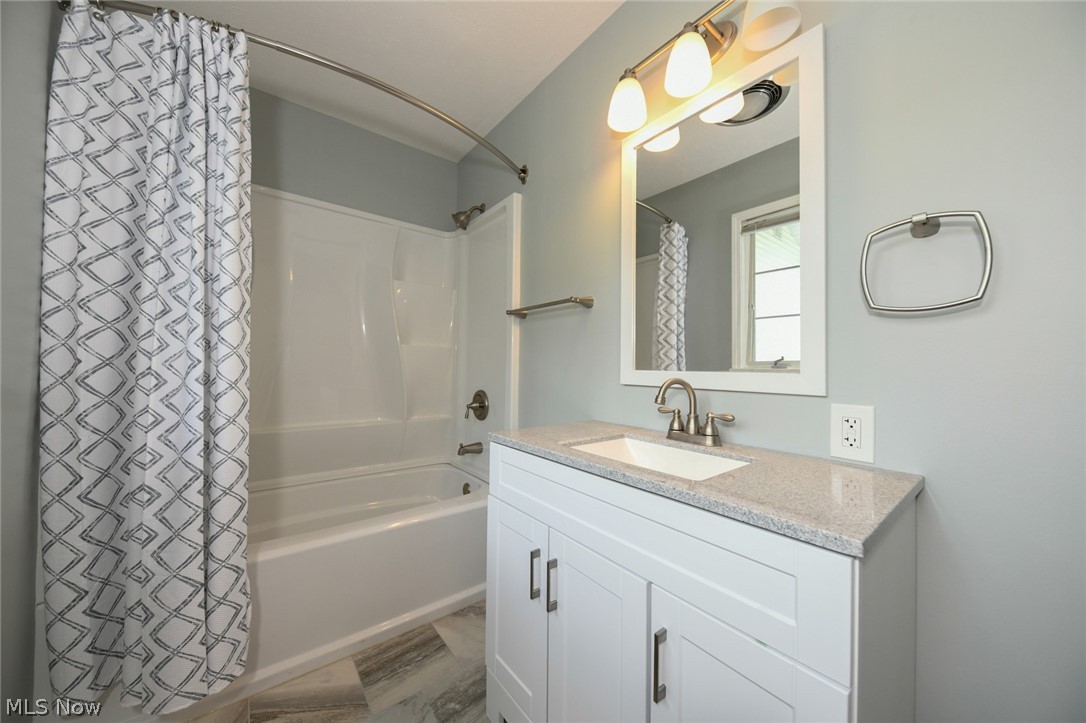 Ghent Road View Acres - Residential