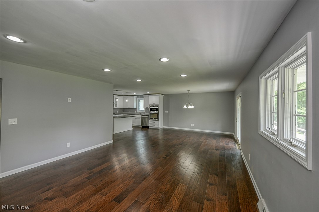 Ghent Road View Acres - Residential