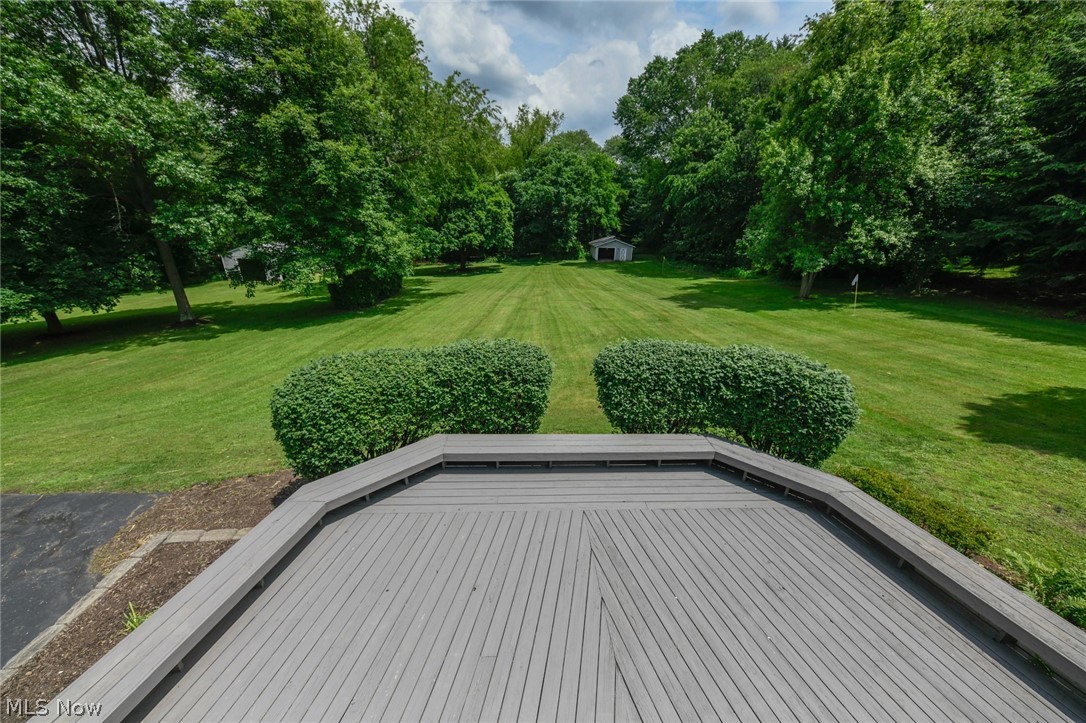 Ghent Road View Acres - Residential