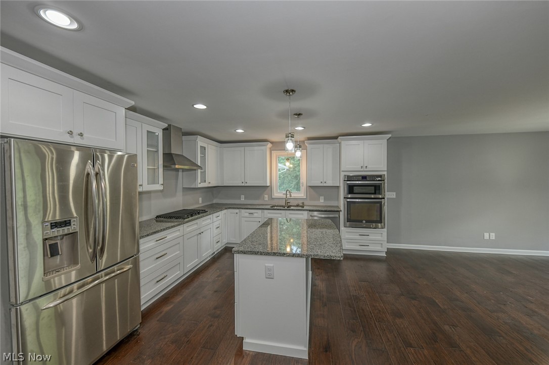 Ghent Road View Acres - Residential