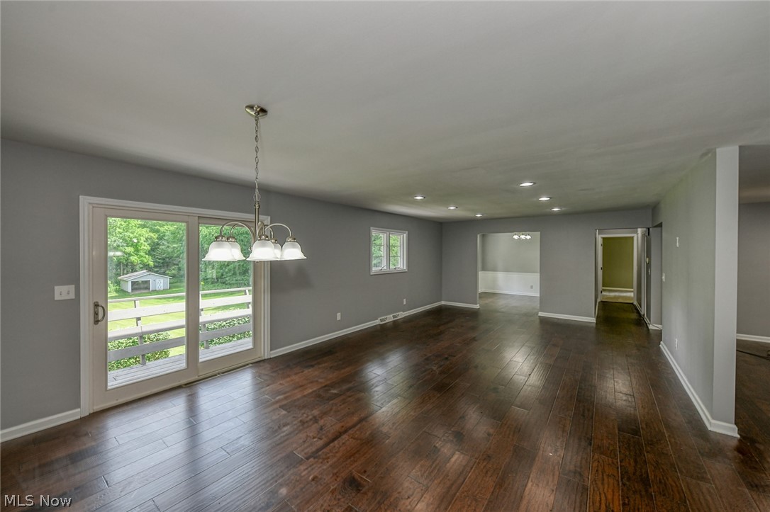 Ghent Road View Acres - Residential