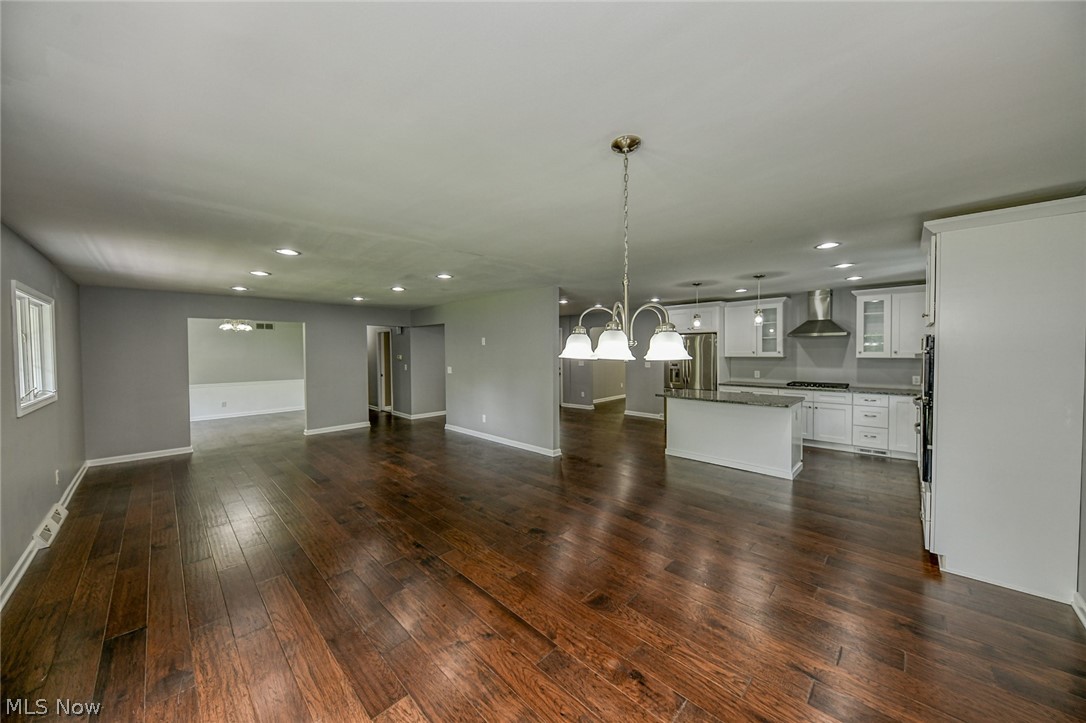 Ghent Road View Acres - Residential