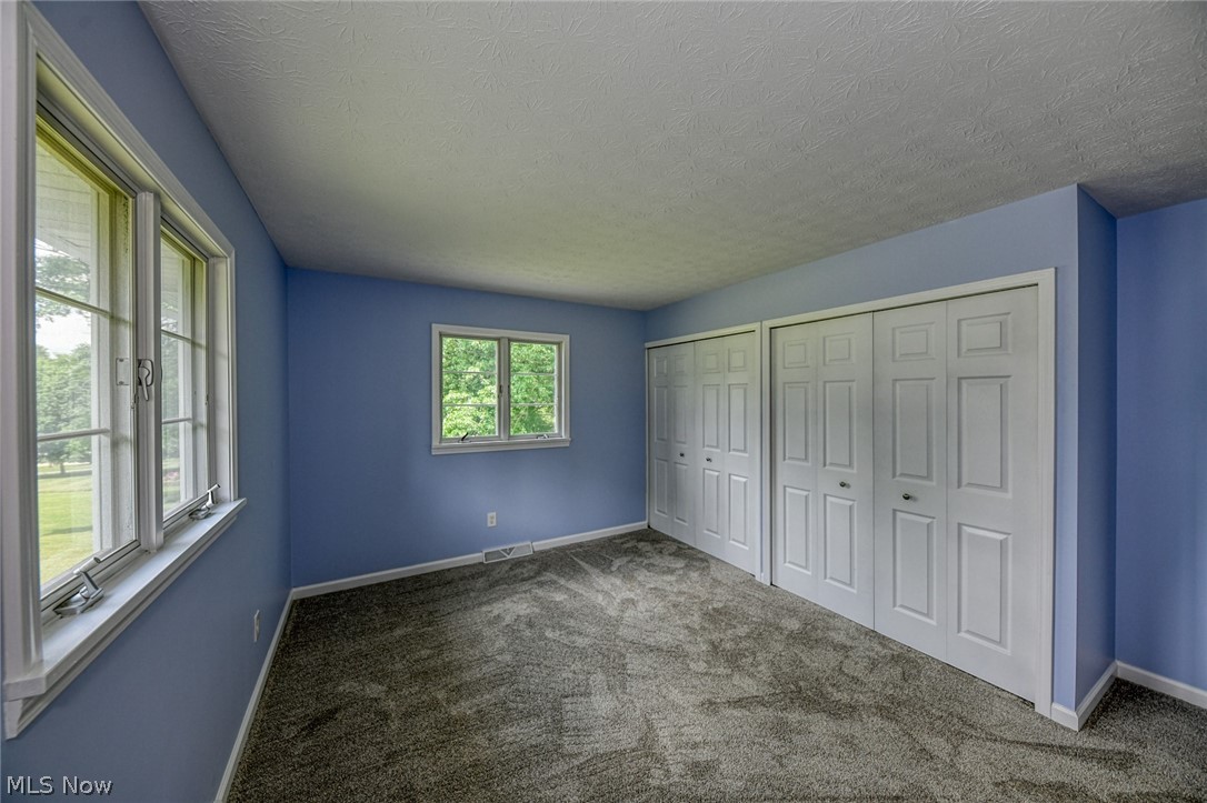 Ghent Road View Acres - Residential