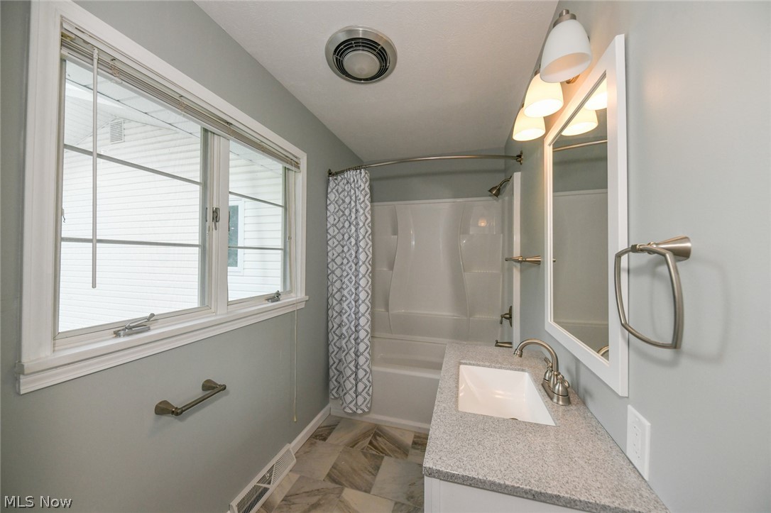 Ghent Road View Acres - Residential