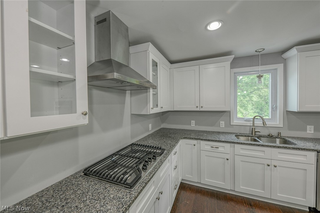 Ghent Road View Acres - Residential