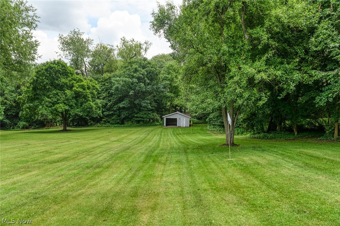 Ghent Road View Acres - Residential