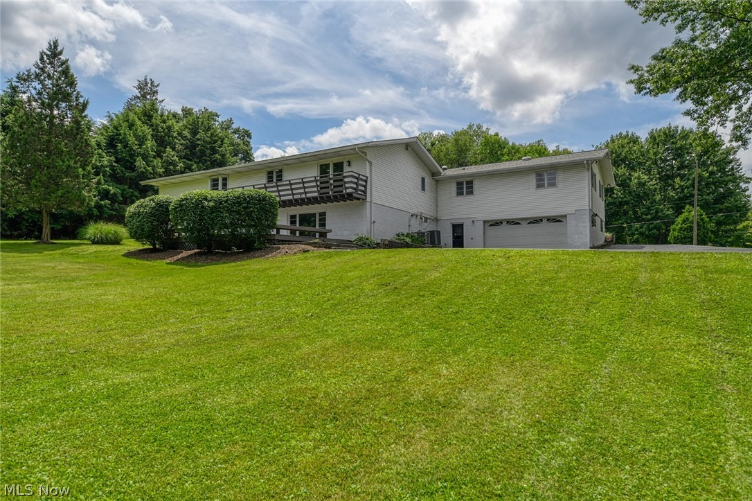 Ghent Road View Acres - Residential