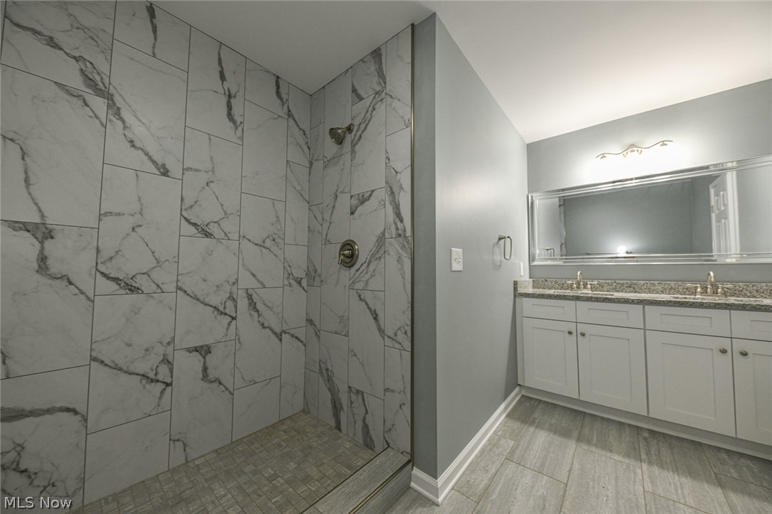 Ghent Road View Acres - Residential