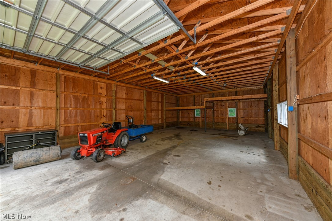 Ghent Road View Acres - Residential