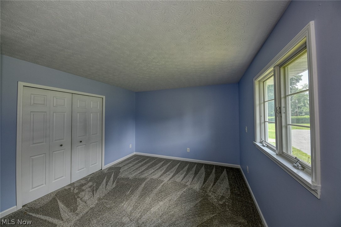 Ghent Road View Acres - Residential