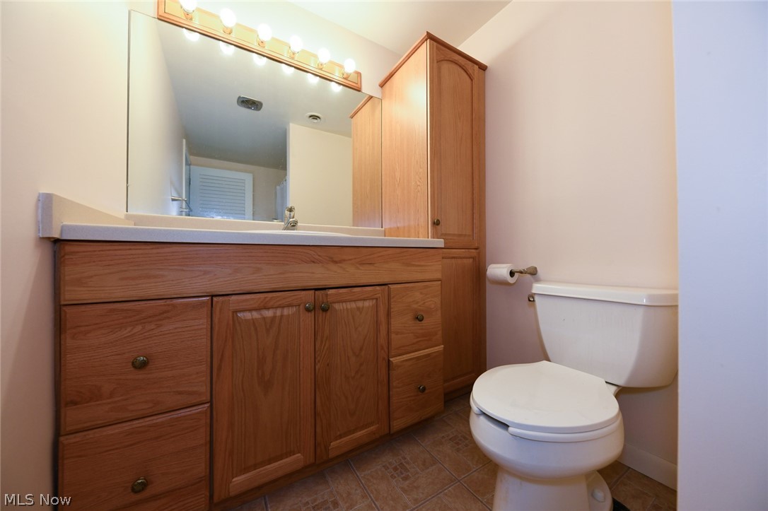 Ghent Road View Acres - Residential