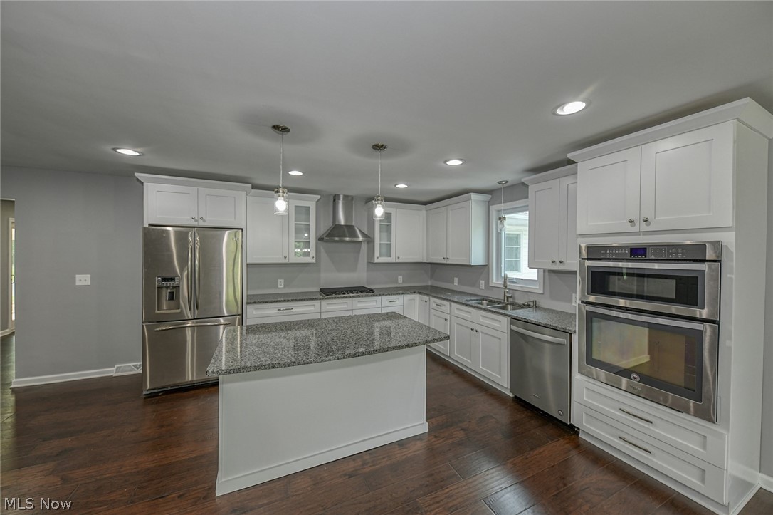 Ghent Road View Acres - Residential