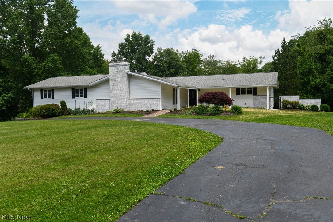 Ghent Road View Acres - Residential