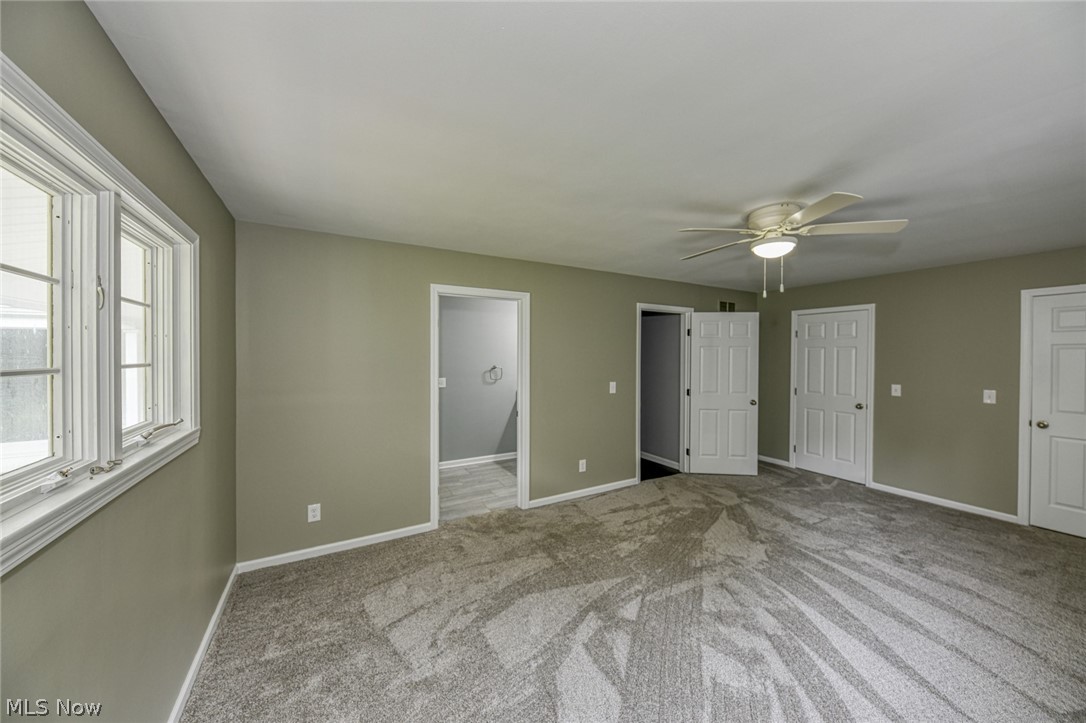 Ghent Road View Acres - Residential