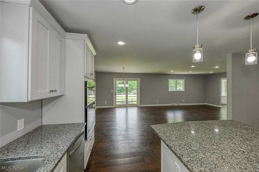 Ghent Road View Acres - Residential