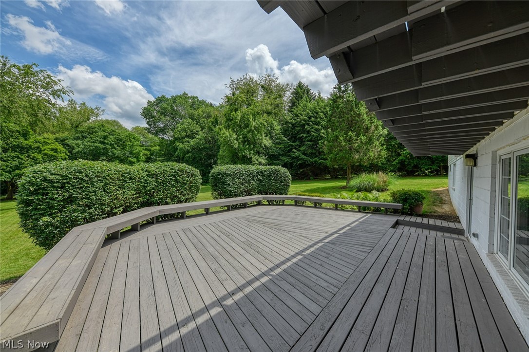 Ghent Road View Acres - Residential