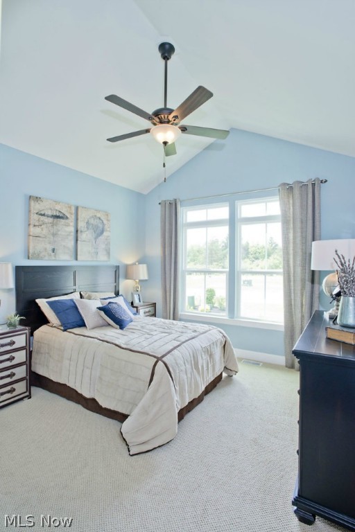 Tiberon Trace - Residential