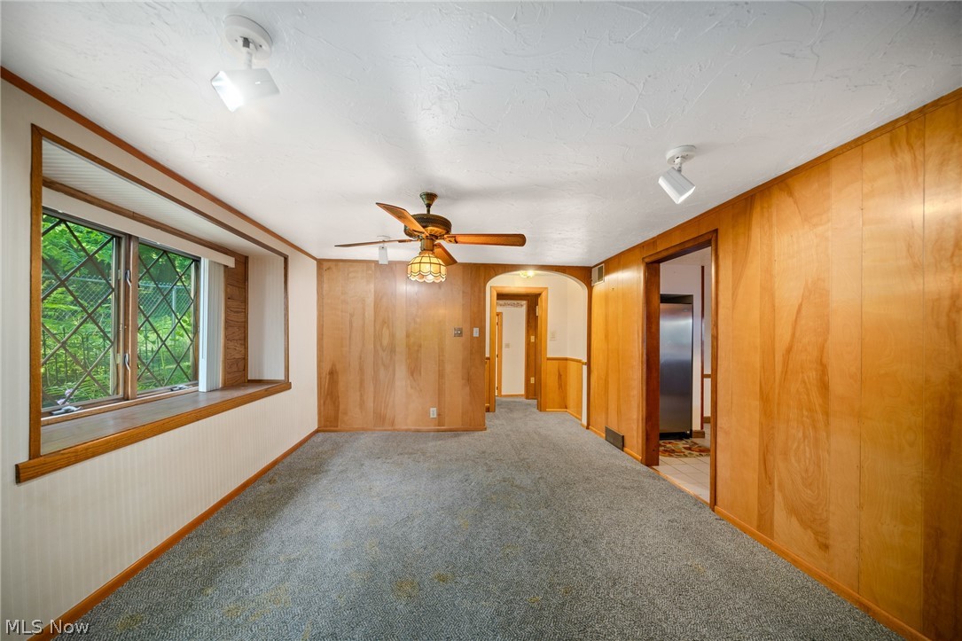 Lakewood Heights - Residential