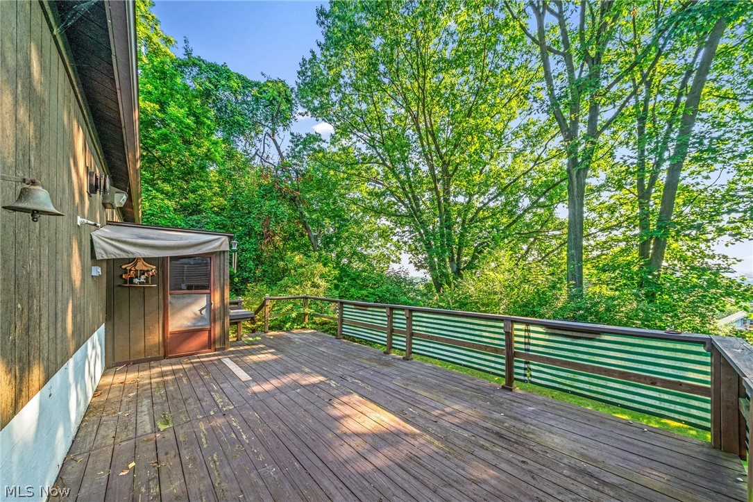 Lakewood Heights - Residential