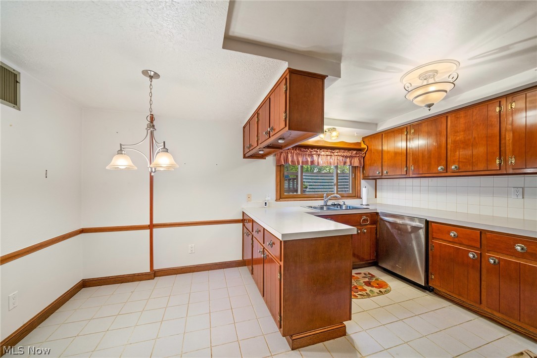 Lakewood Heights - Residential