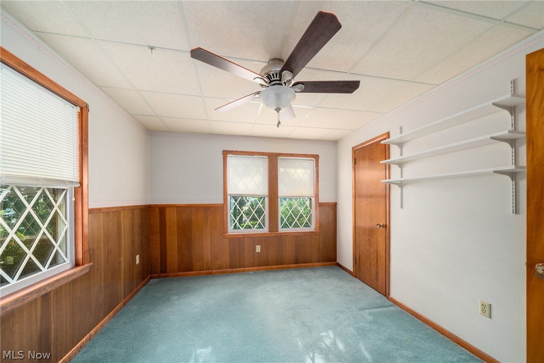 Lakewood Heights - Residential