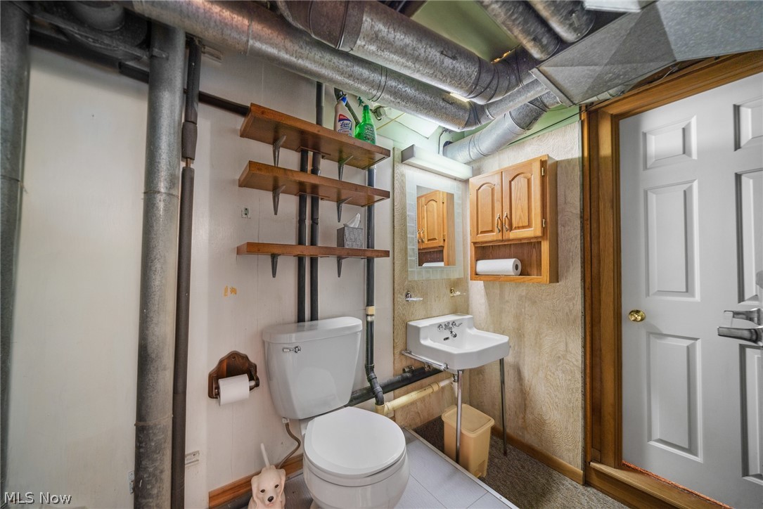 Lakewood Heights - Residential