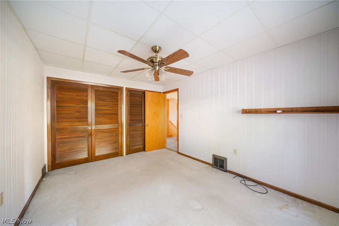 Lakewood Heights - Residential