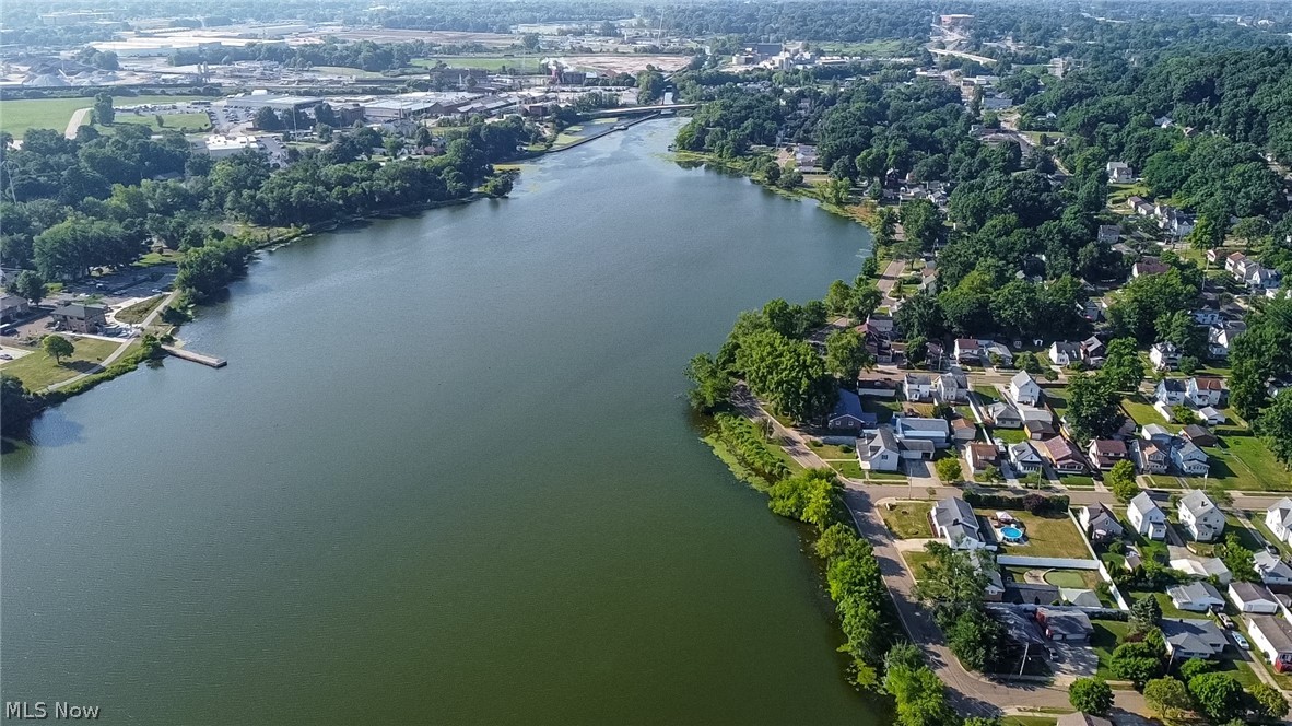 Lakewood Heights - Residential